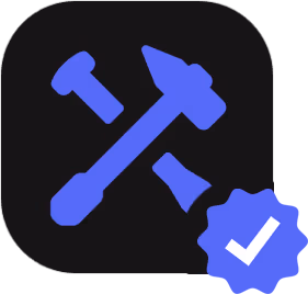 Owner emote