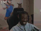 bdeoDance emote