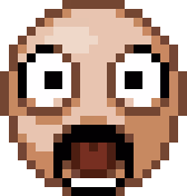 project_zomboid_shoked emote
