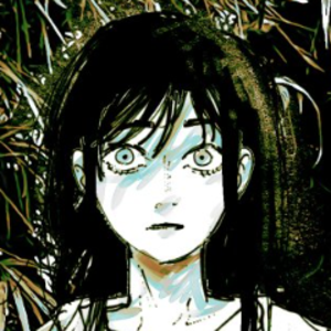 centr avatar