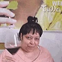 brinde emote