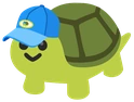 StopTheCap emote