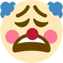 clown_bruh emote