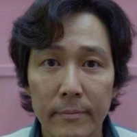 gihun_stare emote