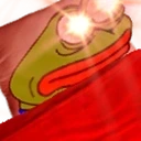 HYPERWOKEGE emote