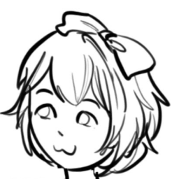 anasianboi avatar