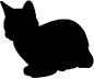 cat emote