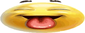 LeckEier emote
