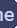 fake_everyone_4 emote