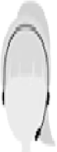 Laura emote