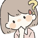 GirlConfused emoji