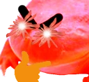 hyperAngryDudesThink emoji
