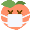 IsCoronaTime emote