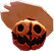 tavern_scarycrow emote