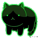 rollingcat emote