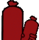 SALAMILAMI animated emote