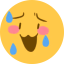 nervous_owos emote
