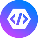 HCDev emote