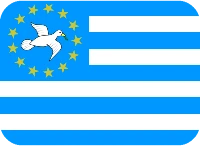 ambazonia emote