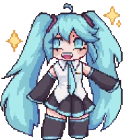 miku_dance emote