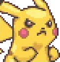 PikaAttack emote