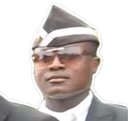 coffindancer4 emote
