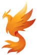 PhoenixBot emoji