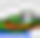 kagjagfi745692874568734268yiuagdhvkuai7yq34gakyugt4rai7w34kgti7a emote