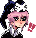 crona_art emote