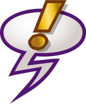 MSP_Diamond_Status emoji