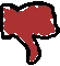thumps_down emote