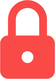 EditSecurityActions emote