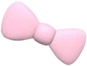pink_bow emote