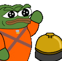 LethalDinkDonk animated emote