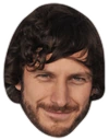 Gotye emote