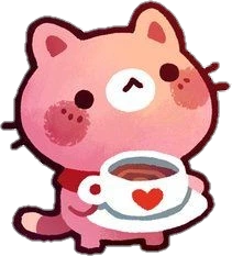 kitty756 emote