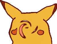 pokeswirl emote
