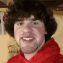 aSuhh animated emote