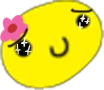 csd_aww emote
