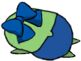 bean_exhausted emote