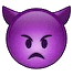 demon_frown emote