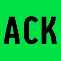 ack emote