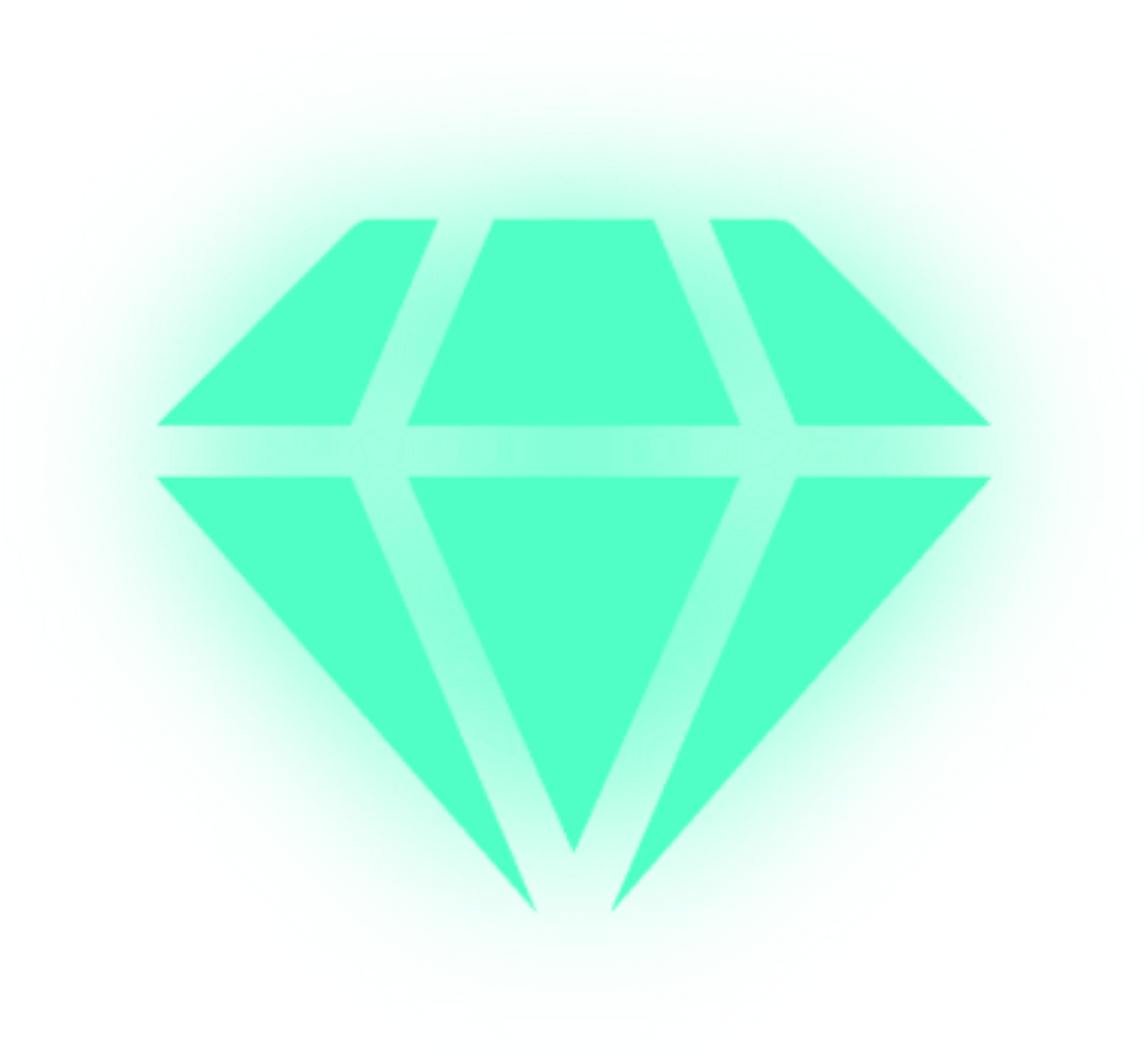 vip_intermediario emote