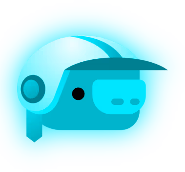 early emote