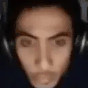 GAMING emoji