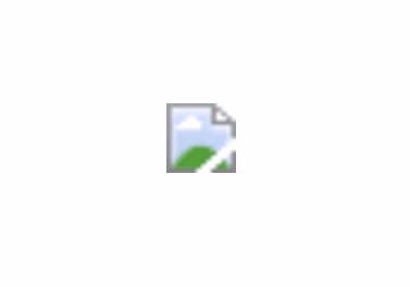 broken emote