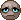 PZunhappy static emote