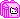 HelloKittyBackpack emote