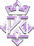 Perfecto emote