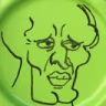 chad_squid emote